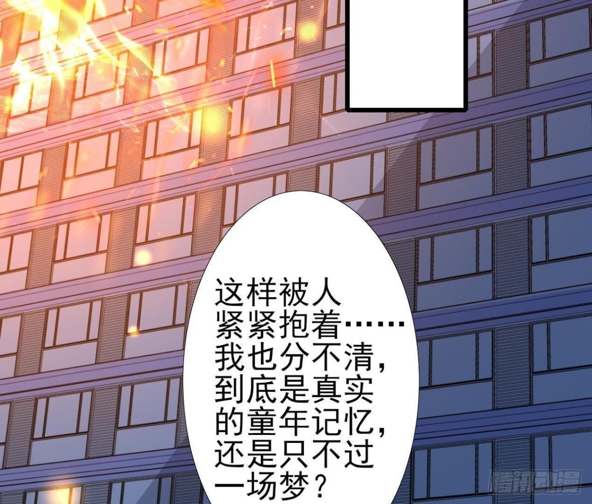 心脏病复发
