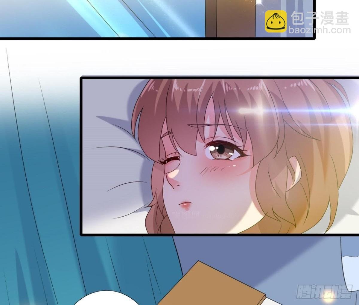 心脏病复发