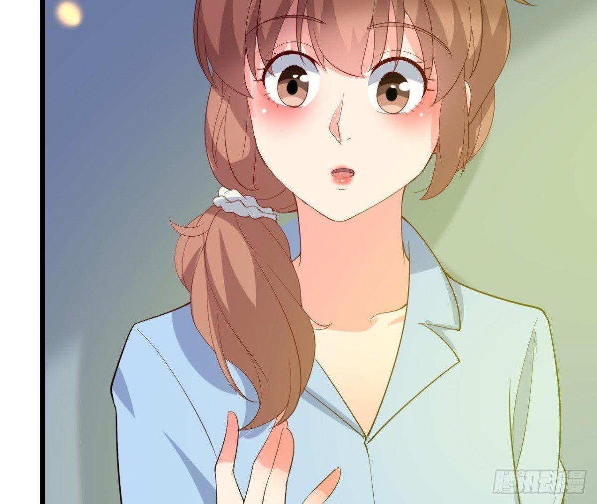 心脏病复发