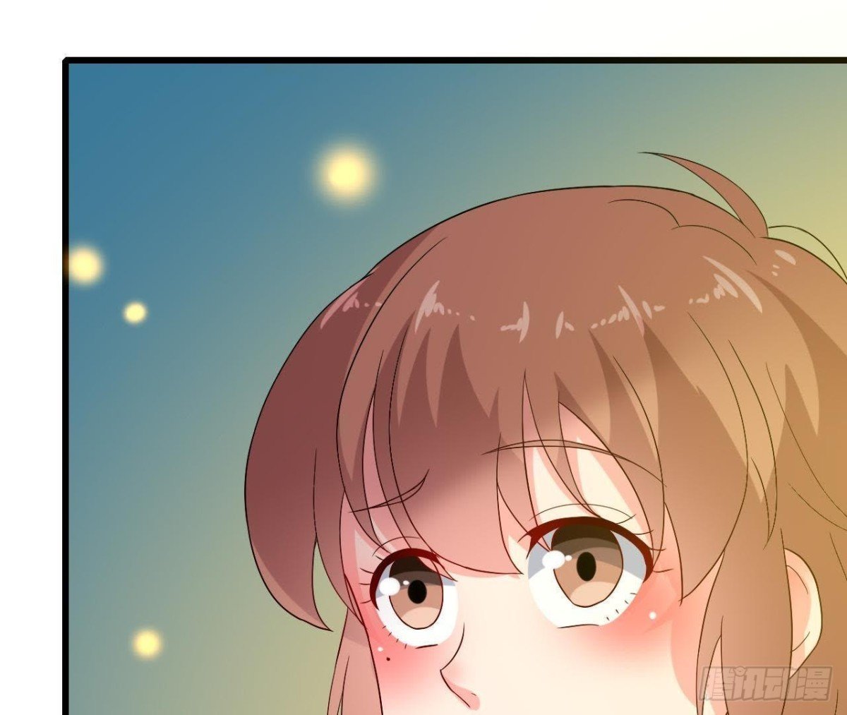 心脏病复发