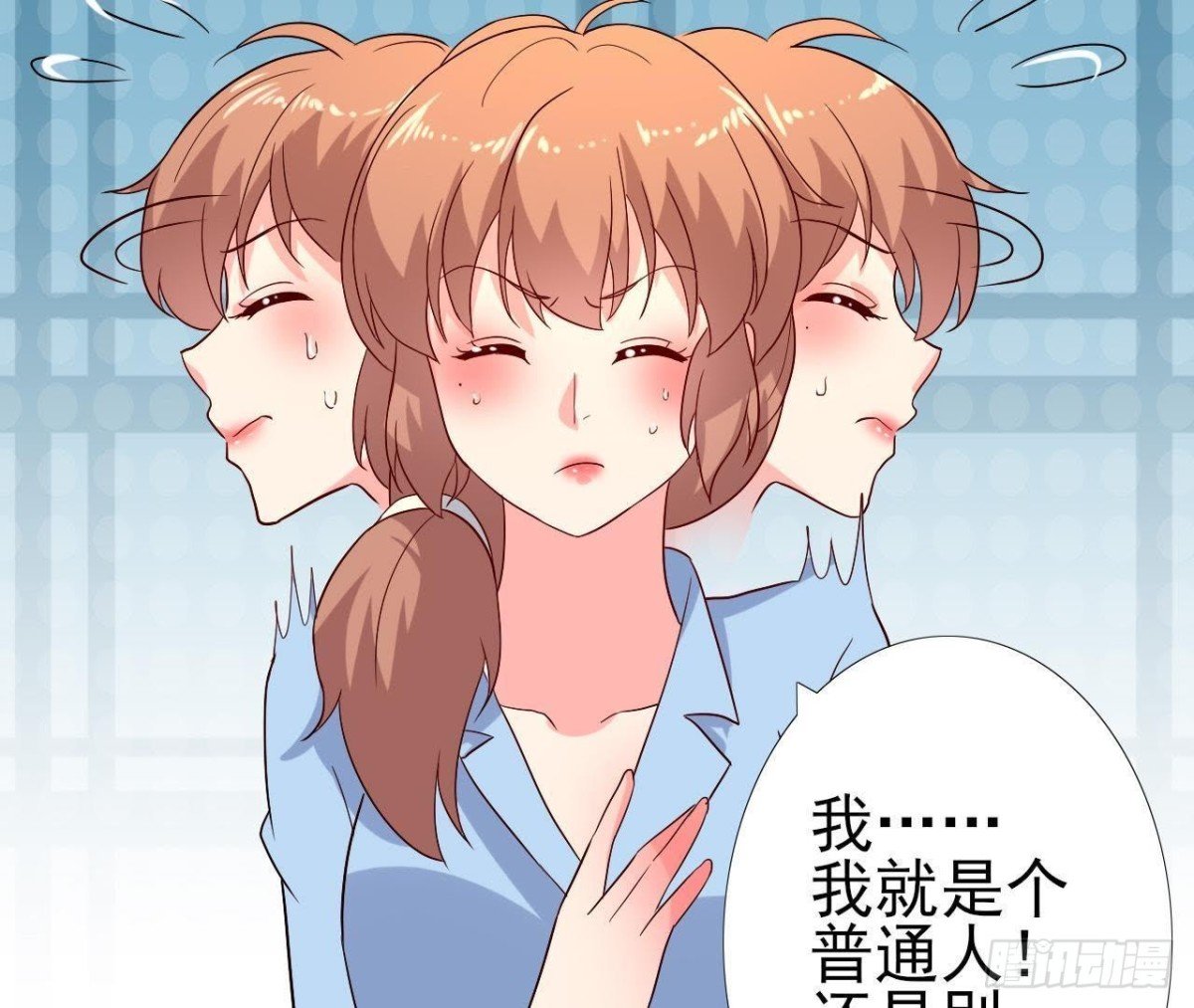 心脏病复发