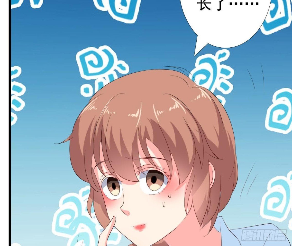 心脏病复发