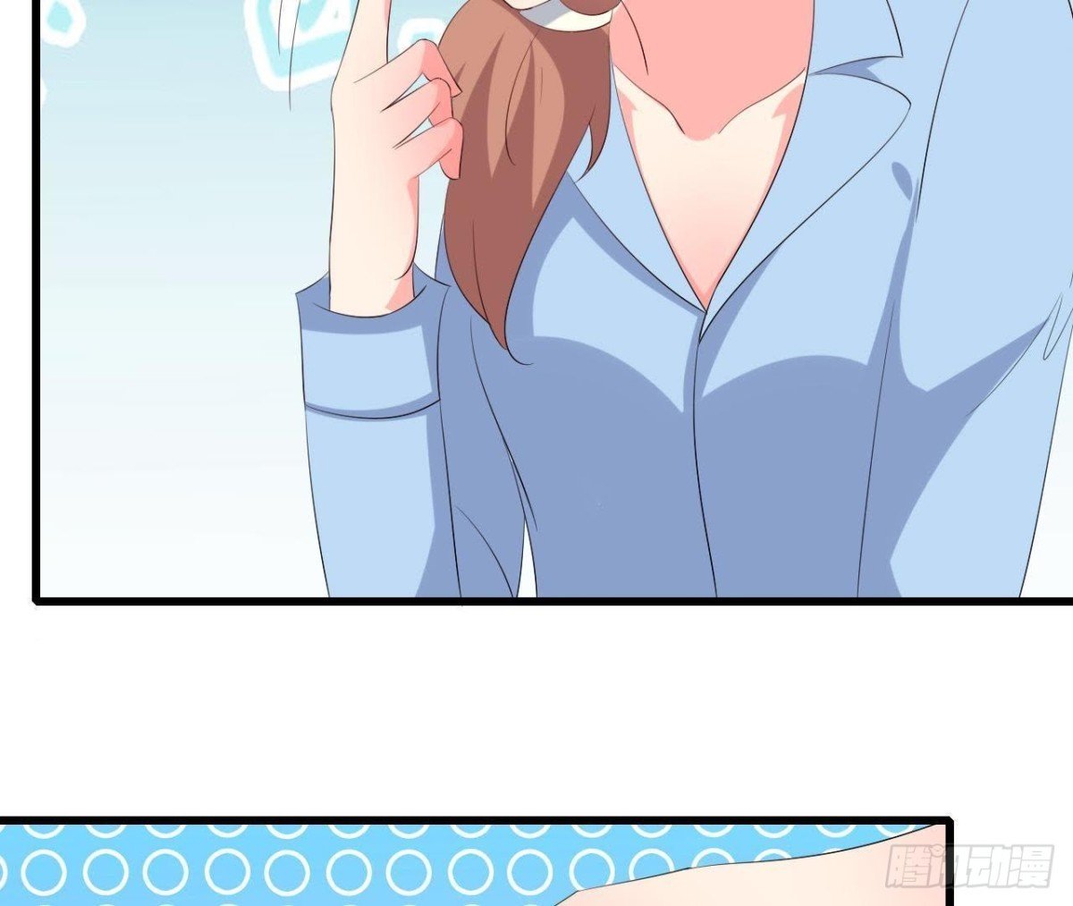 心脏病复发