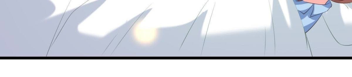 谜团重重
