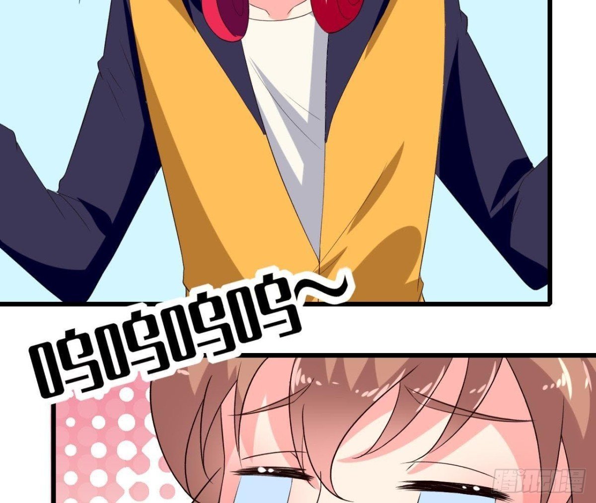 谜团重重