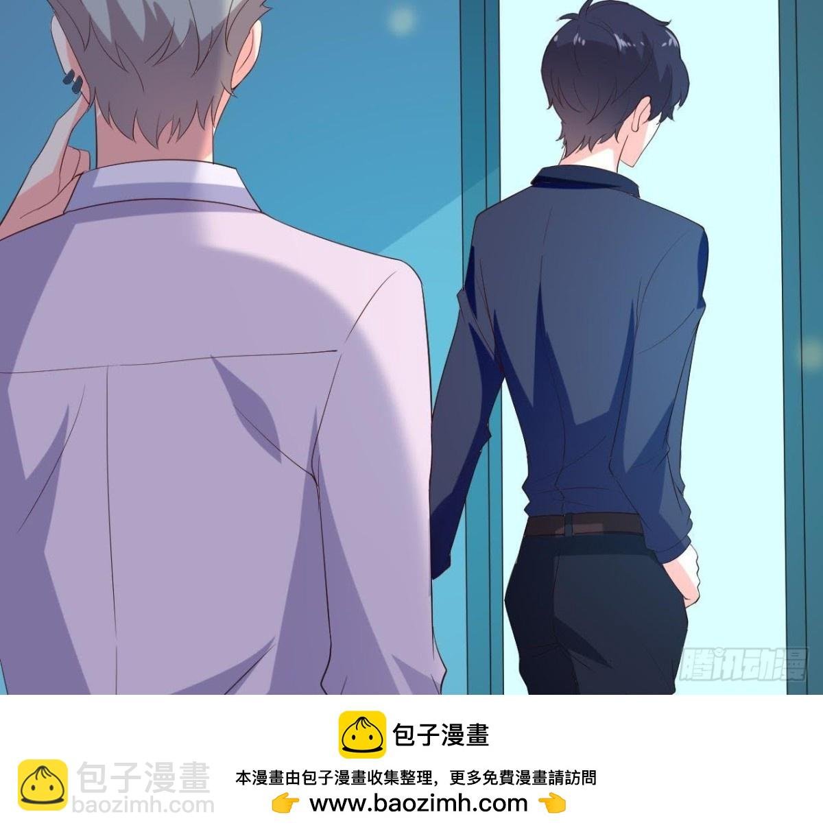 谜团重重