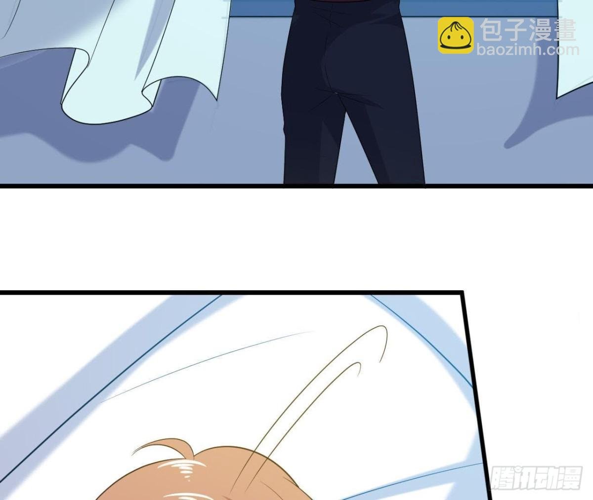 你喜欢我呗