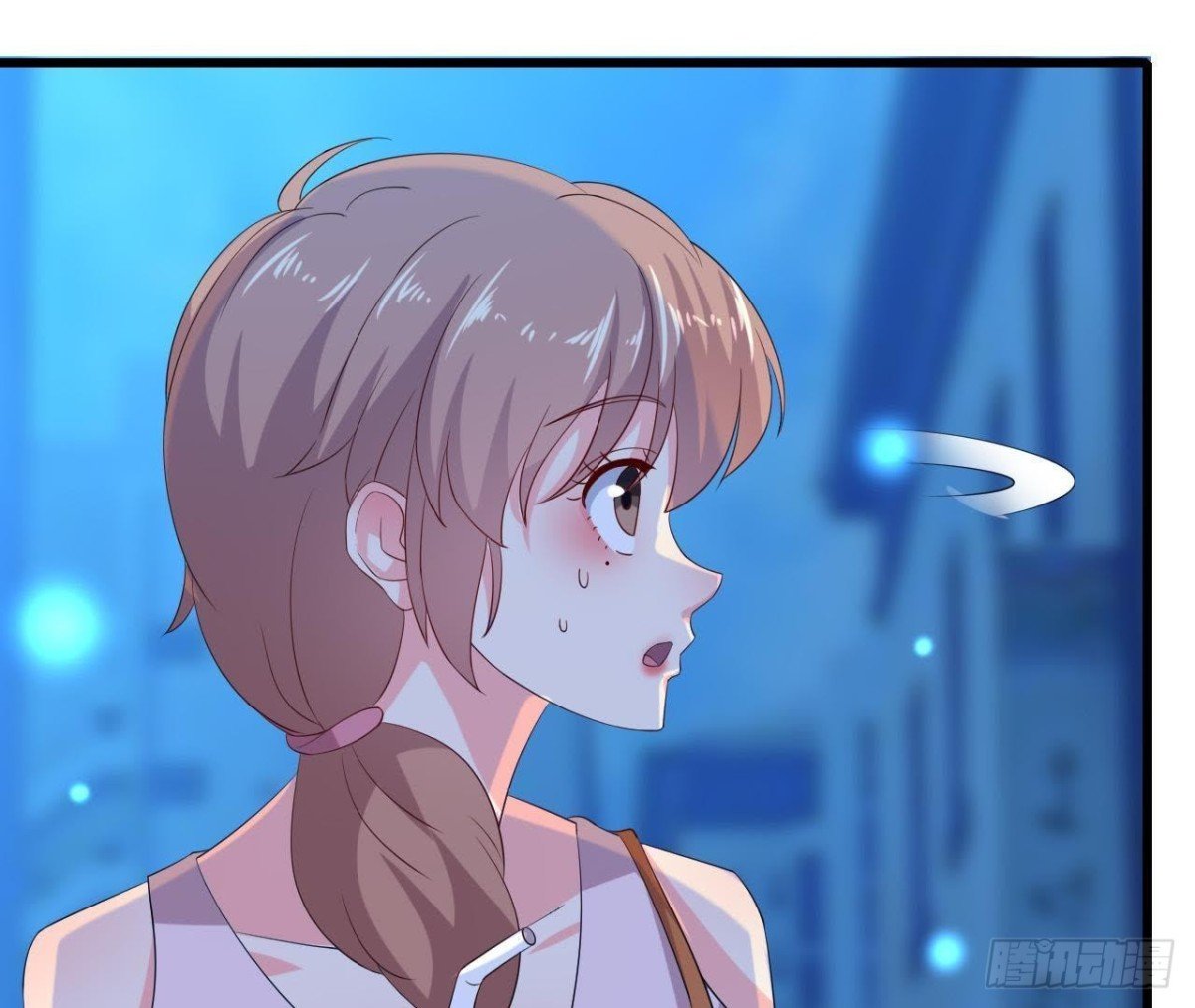 心灵感应