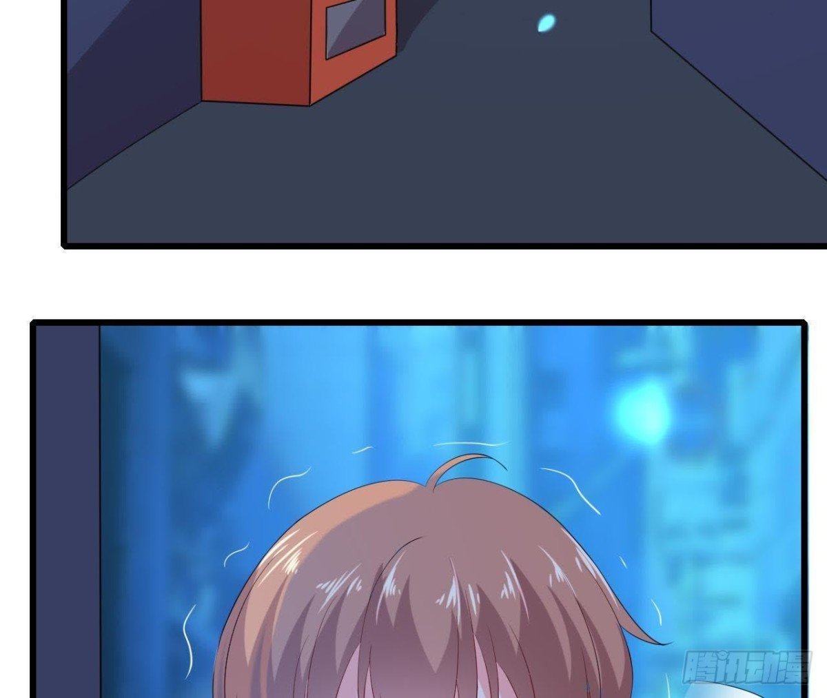 心灵感应