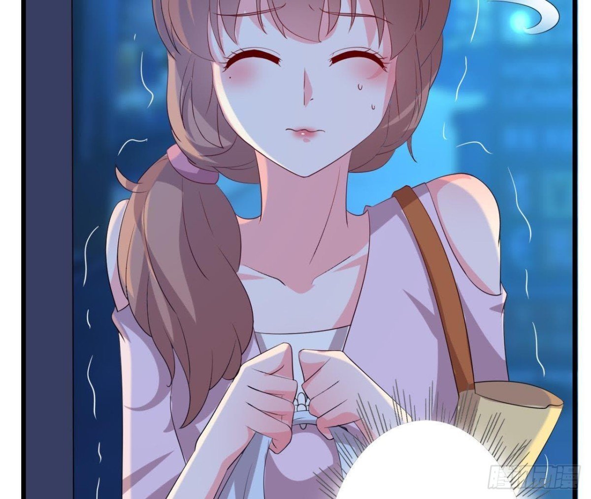 心灵感应