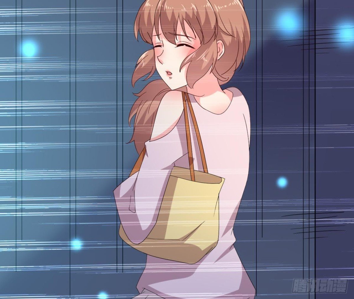 遭遇劫匪！