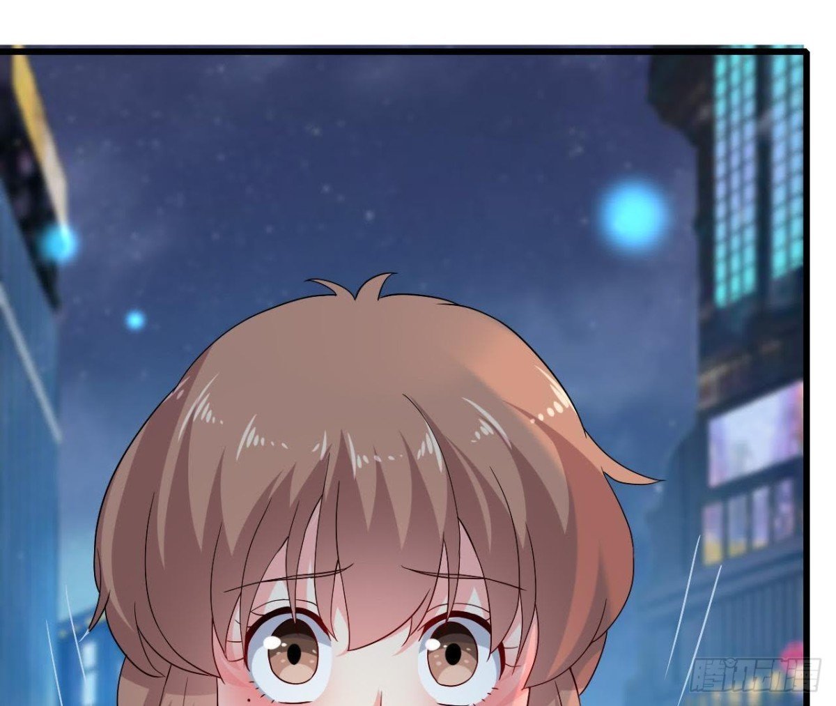 遭遇劫匪！