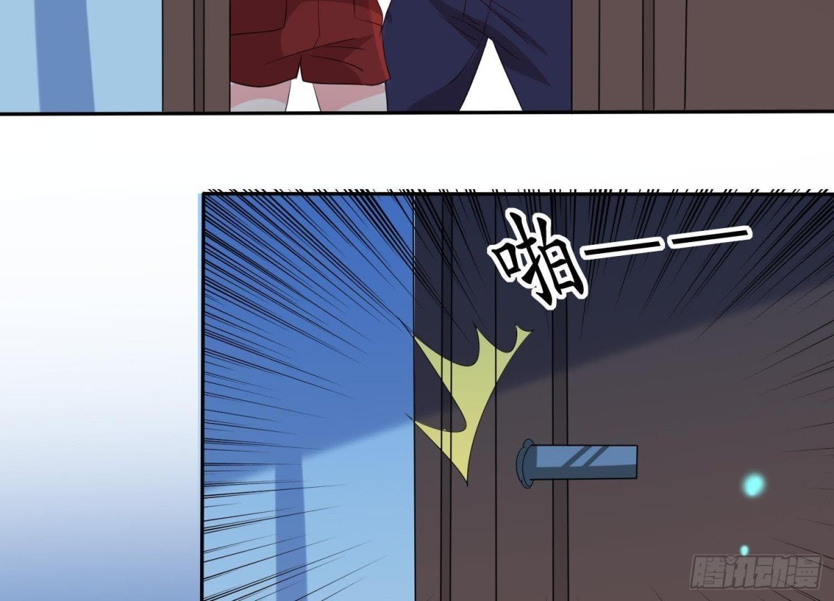 迷雾将逝