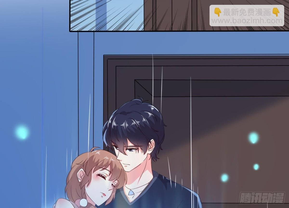 迷雾将逝