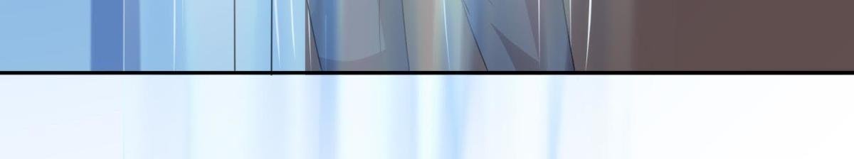 迷雾将逝