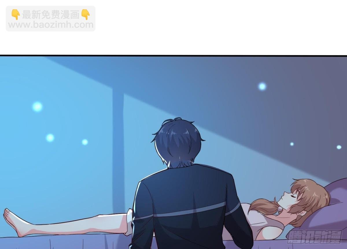 迷雾将逝