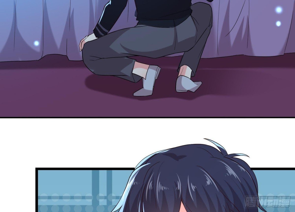 迷雾将逝