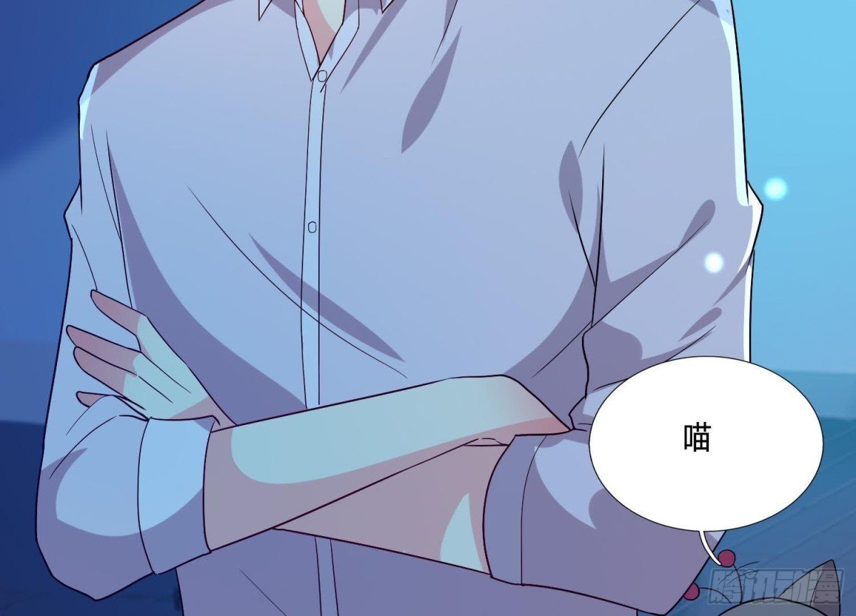 迷雾将逝
