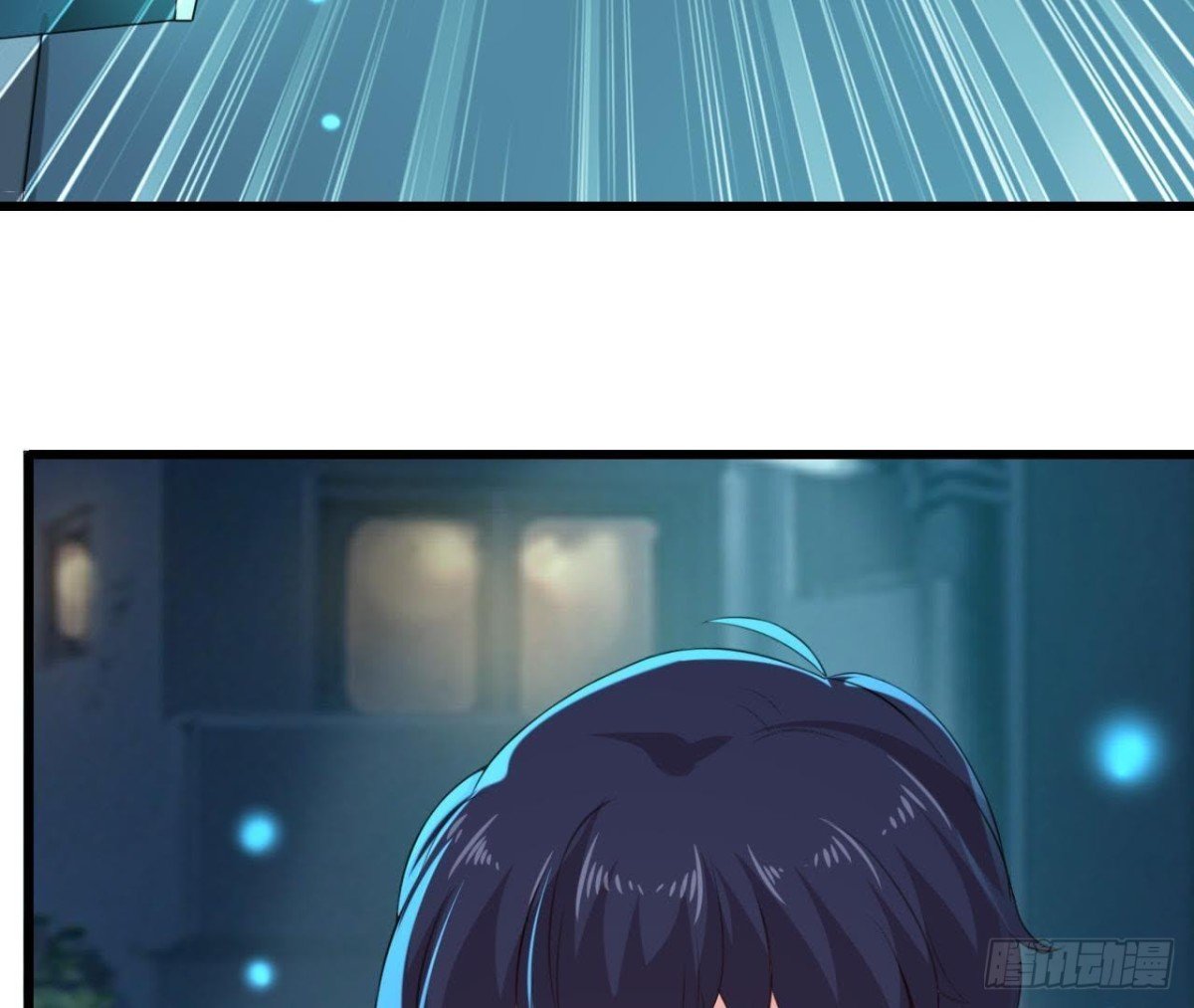 大佬不好惹！