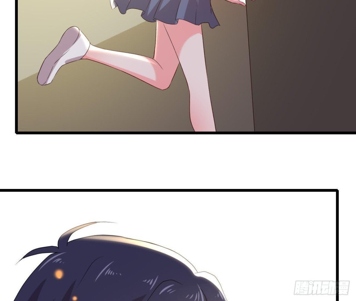 细思极恐
