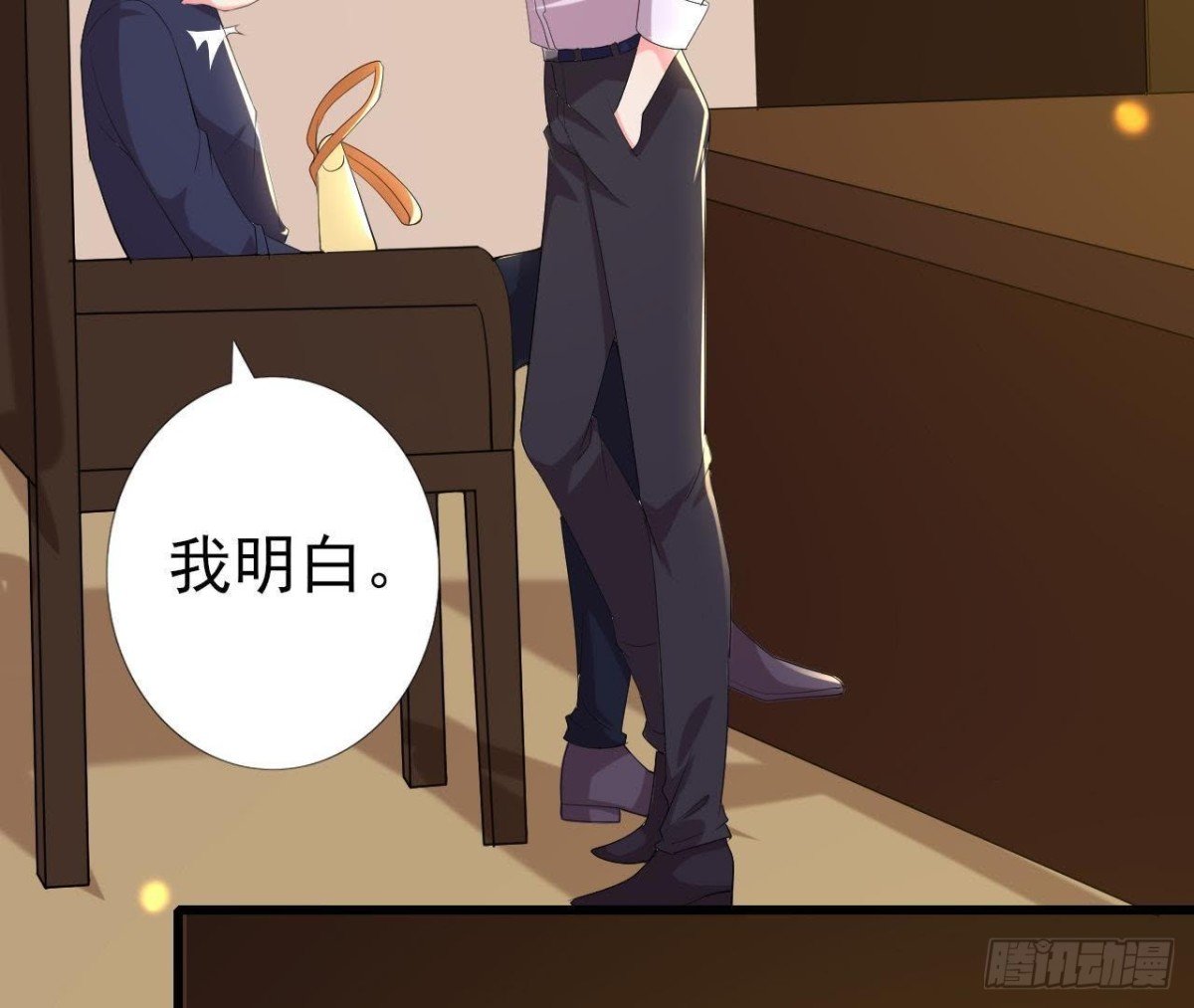 两难选择