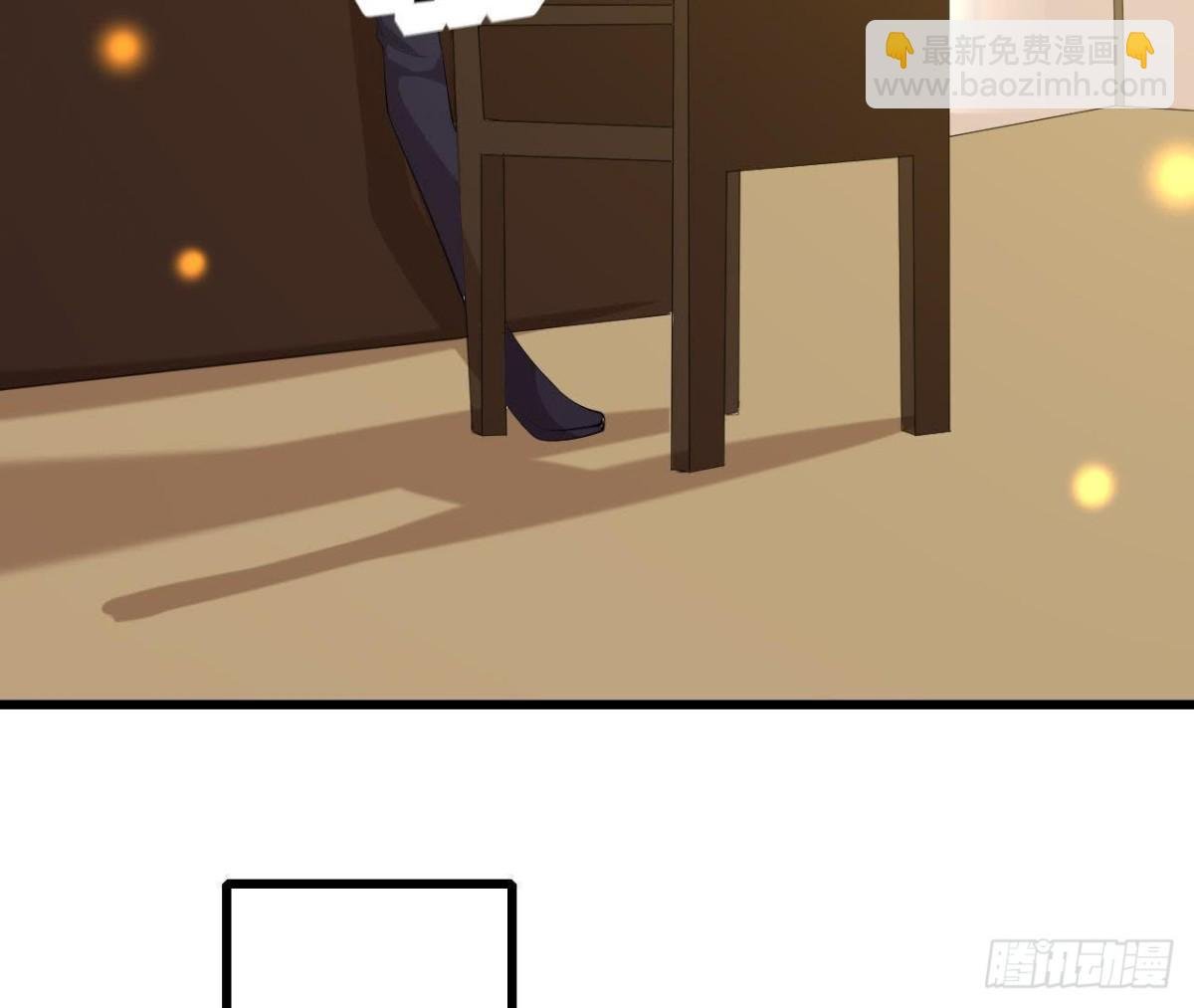 两难选择