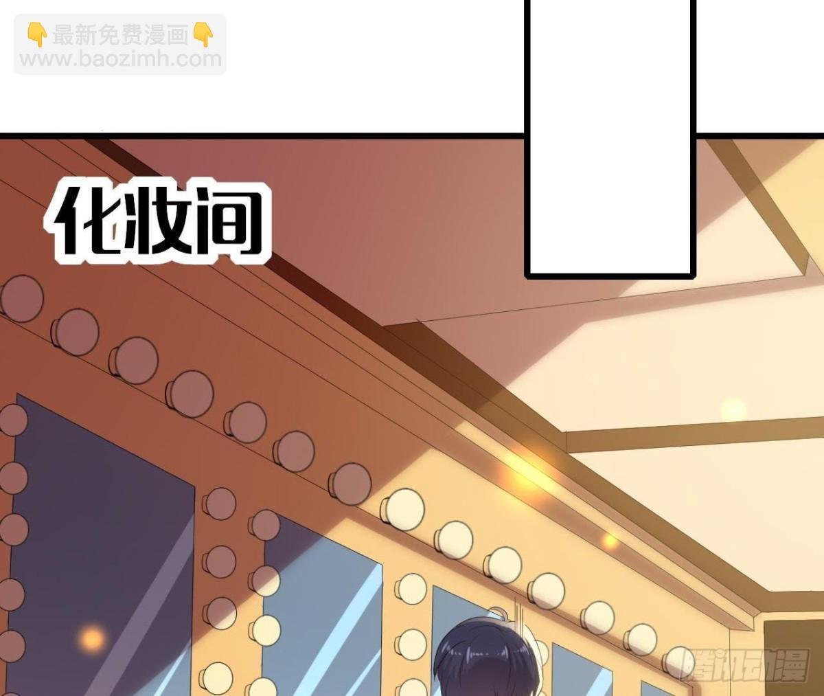 两难选择