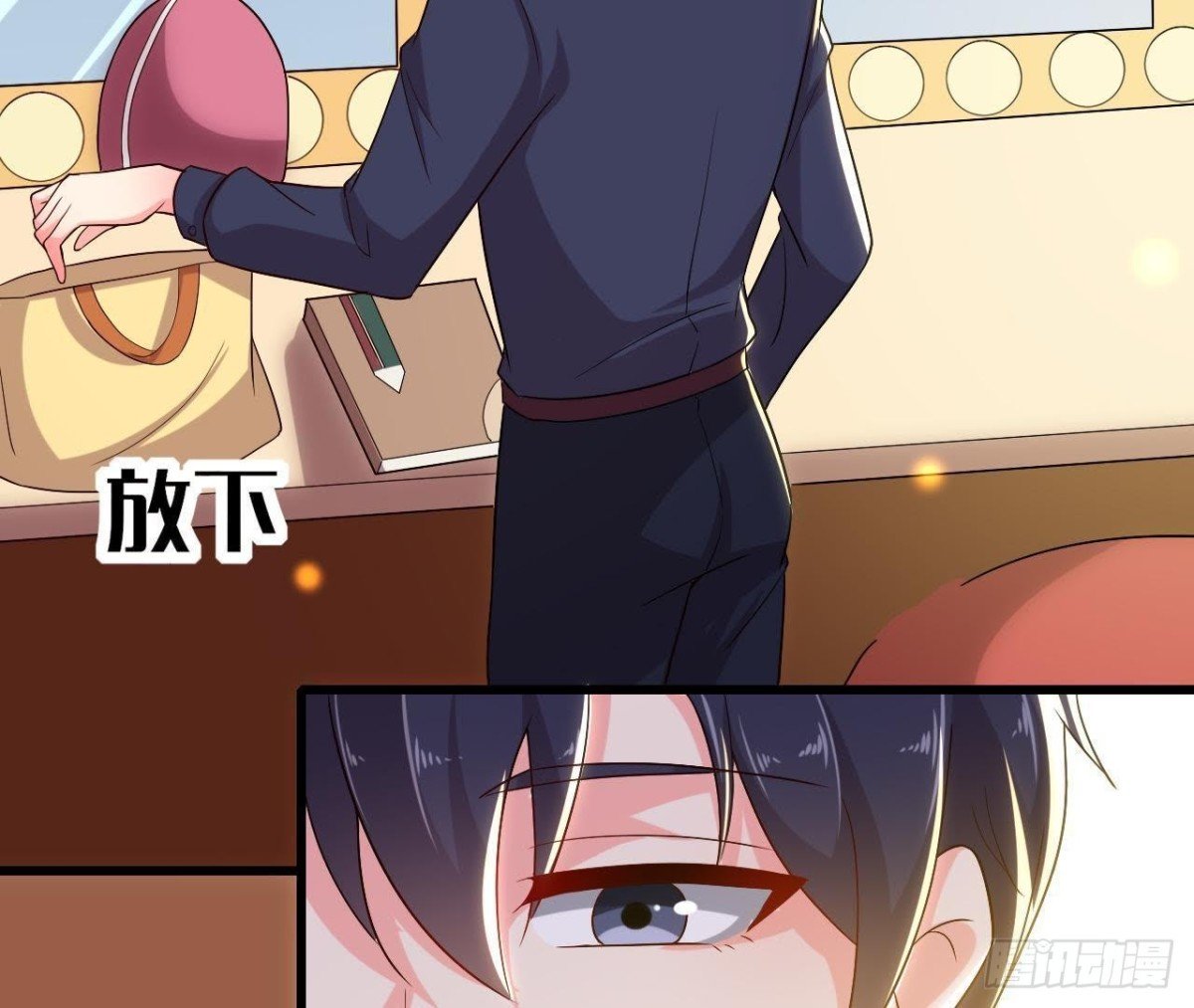 两难选择