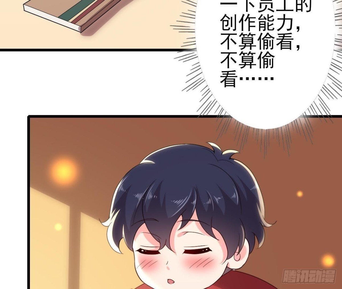 两难选择