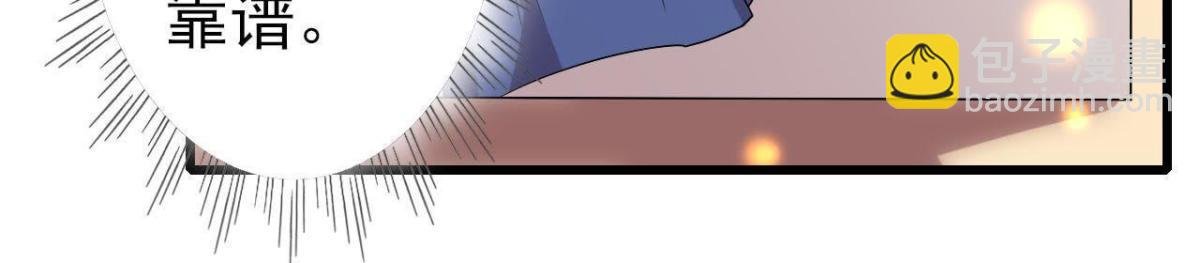 两难选择