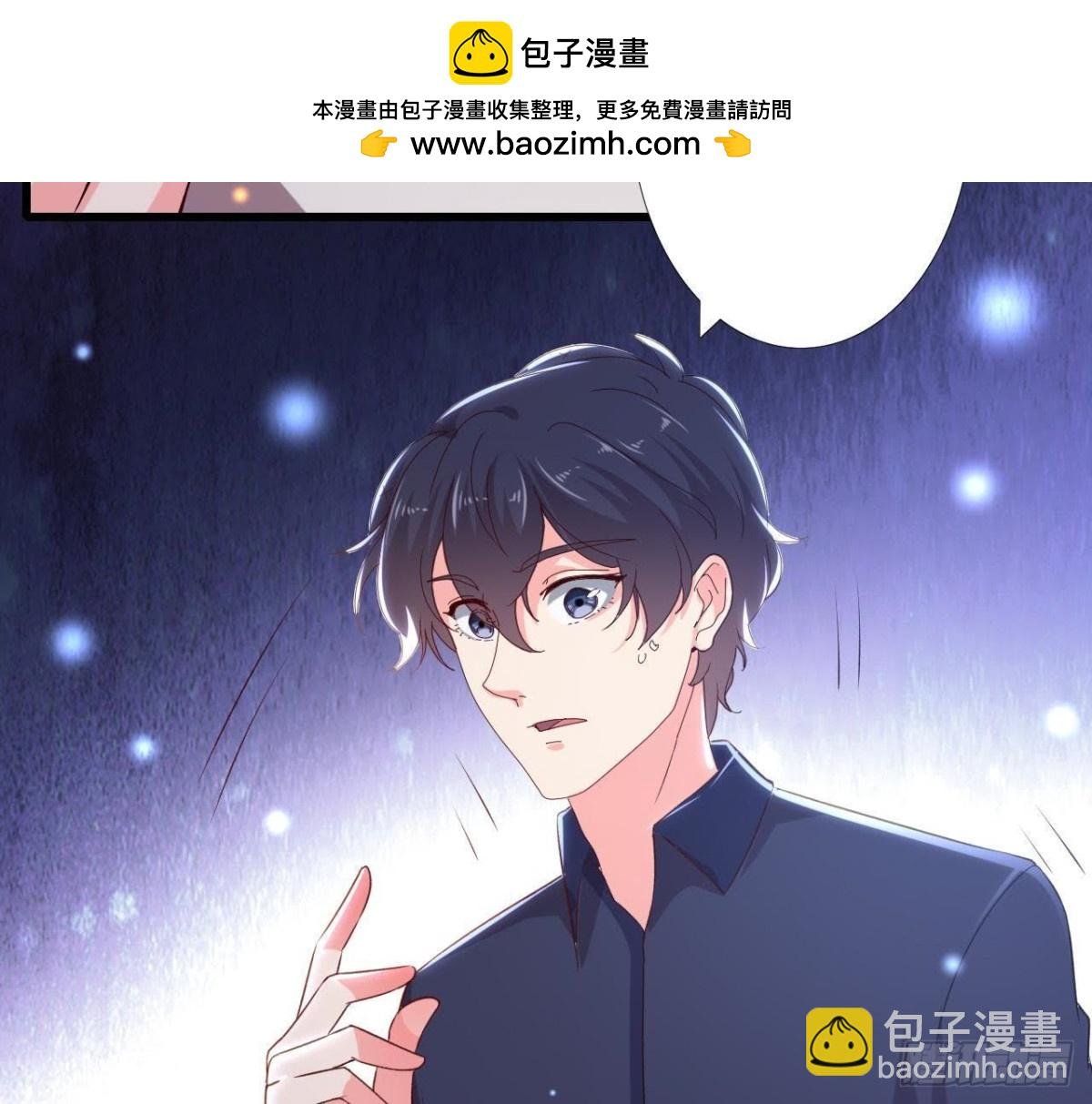 两难选择