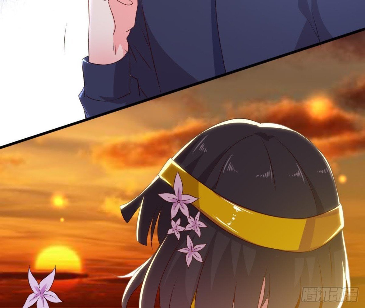 两难选择