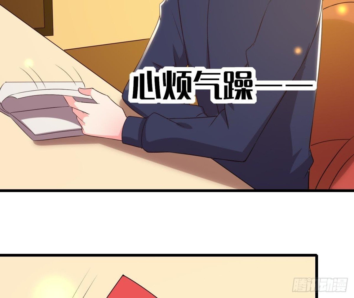 两难选择