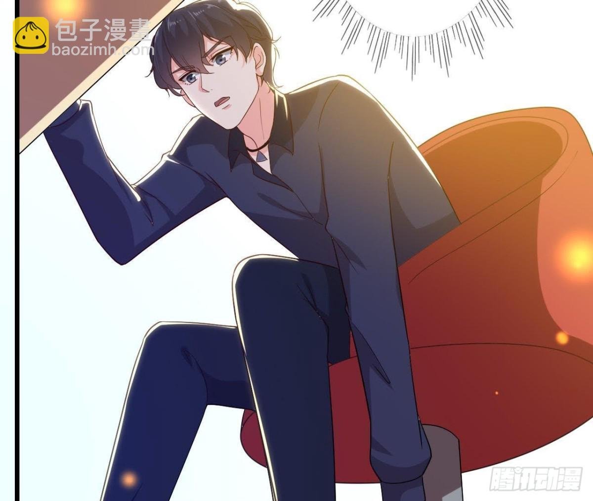 两难选择