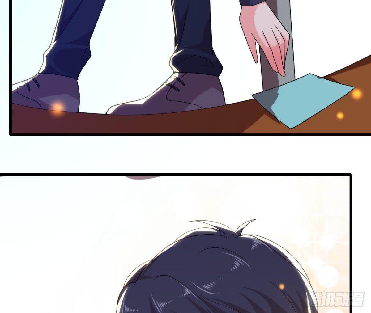 两难选择