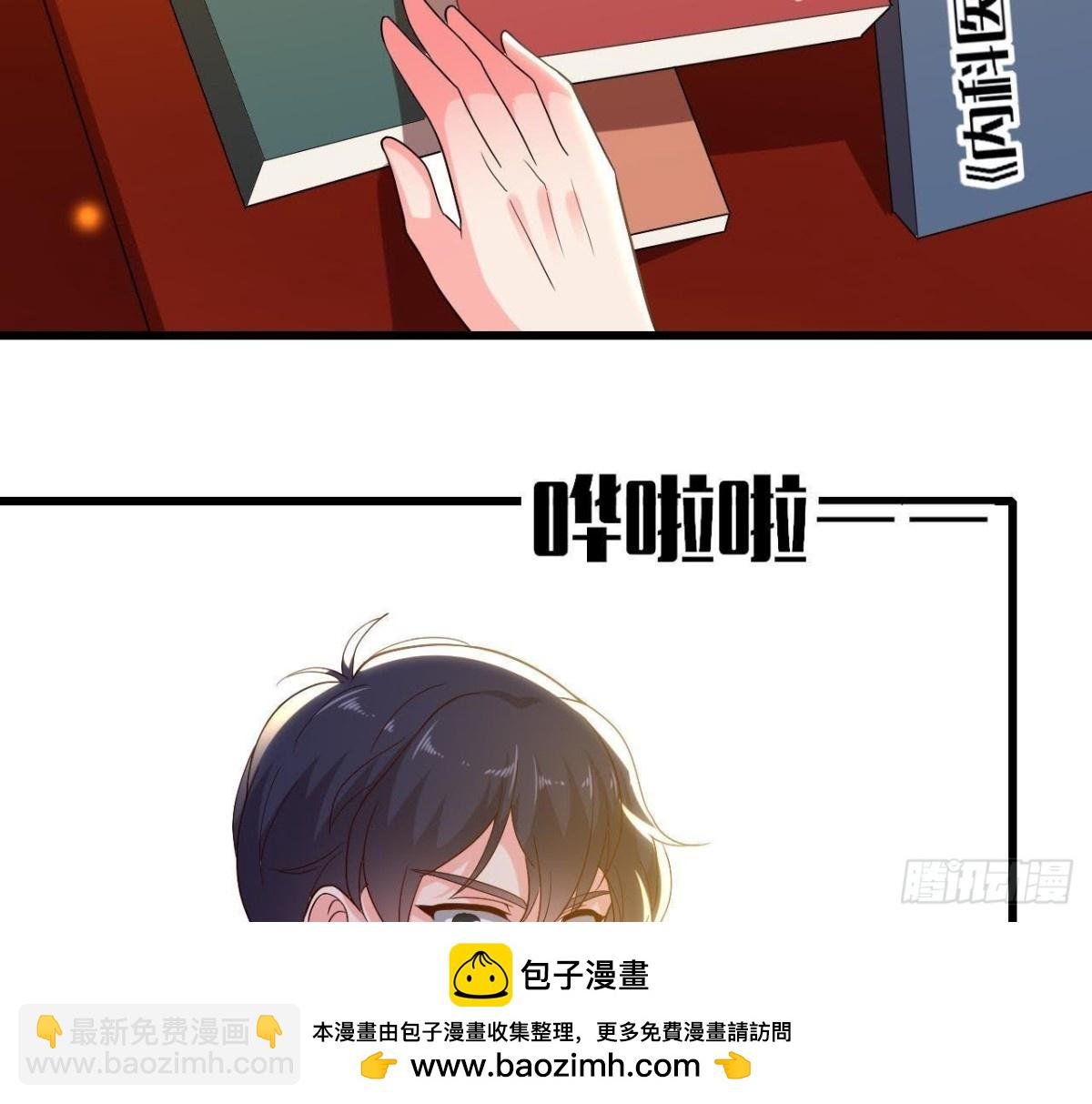 两难选择