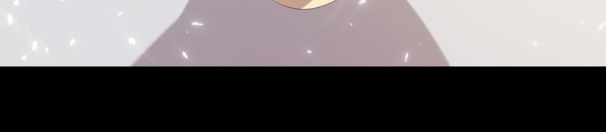 空中花园