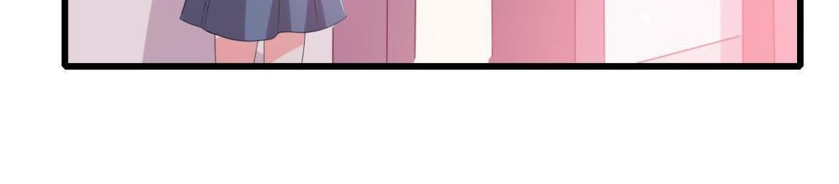 进入角色吧，李木子！