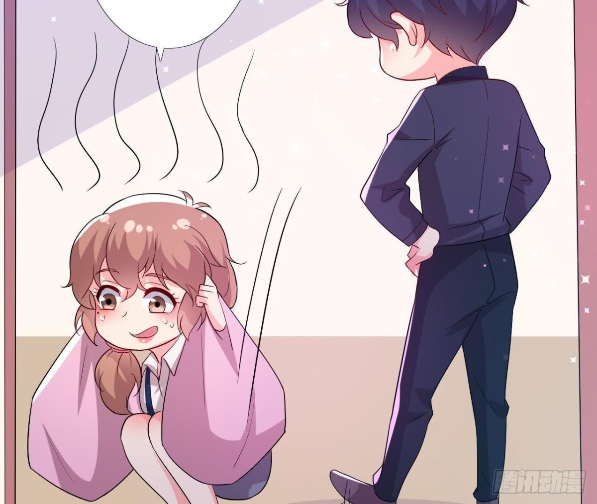 挖坑自埋