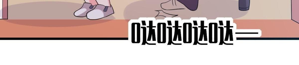 挖坑自埋