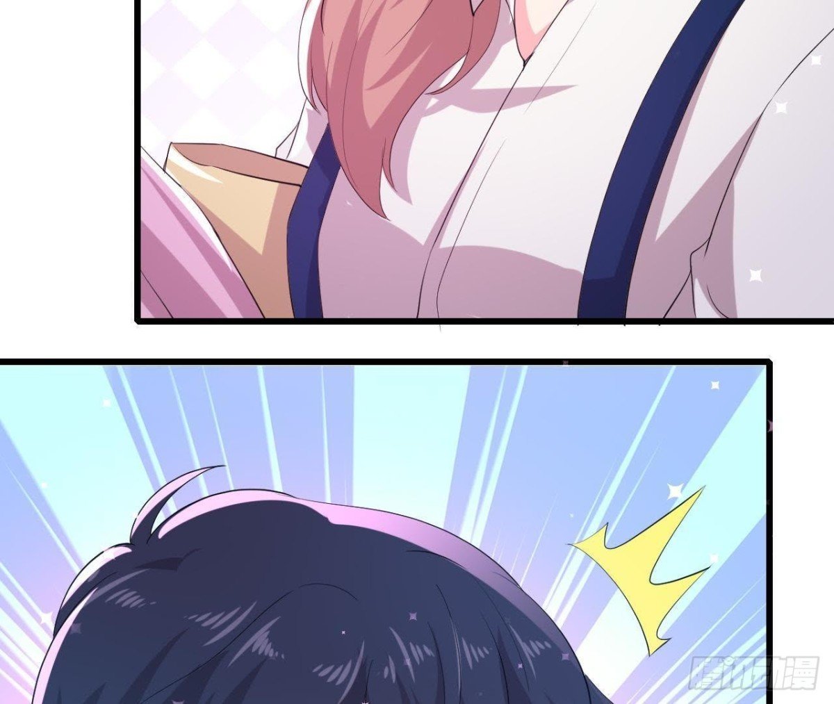 挖坑自埋