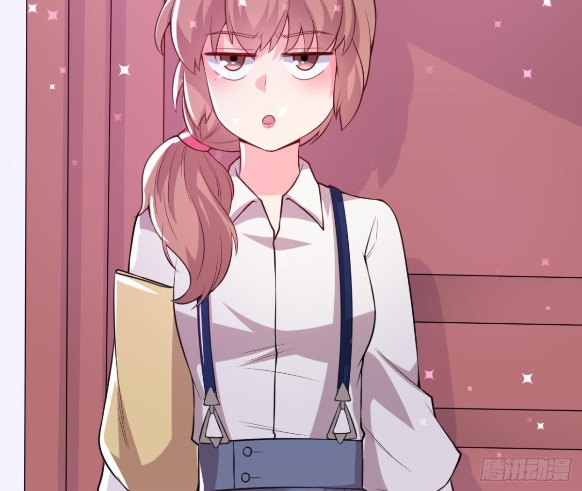 挖坑自埋