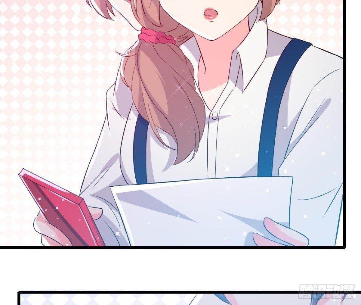 挖坑自埋