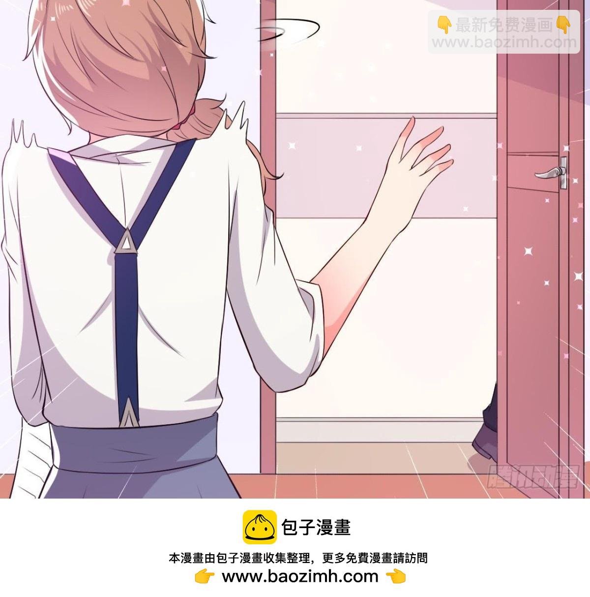 挖坑自埋