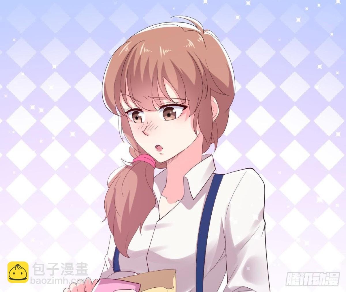 明星助理的自我修养