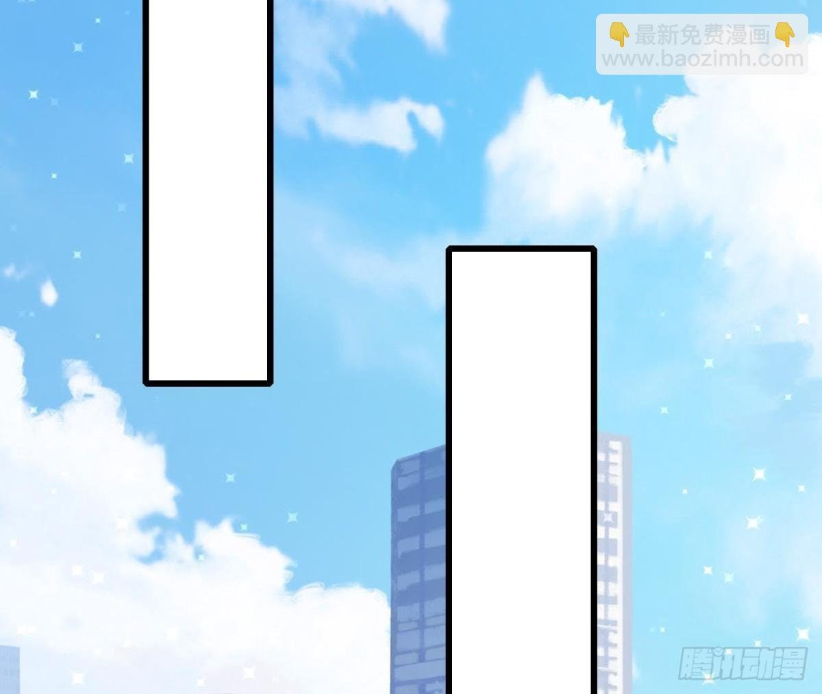明星助理的自我修养