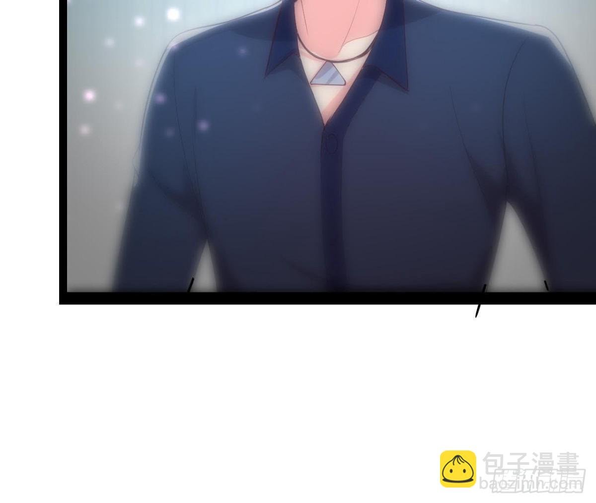 虎女出动！