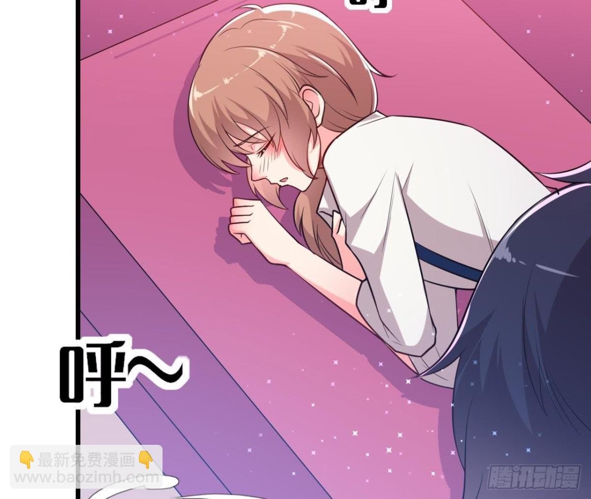 痛苦的回忆