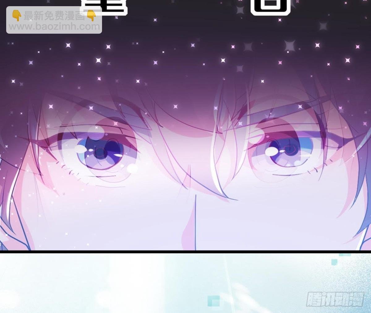 痛苦的回忆