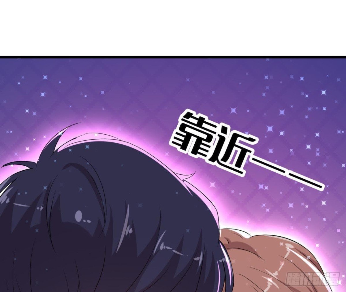 痛苦的回忆